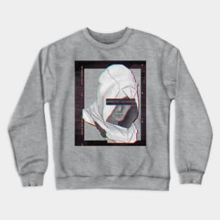 Altair Crewneck Sweatshirt